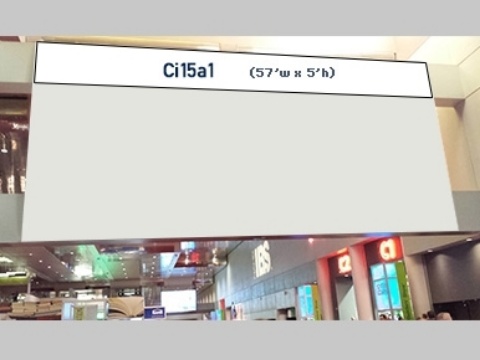 Banner Ci15a1