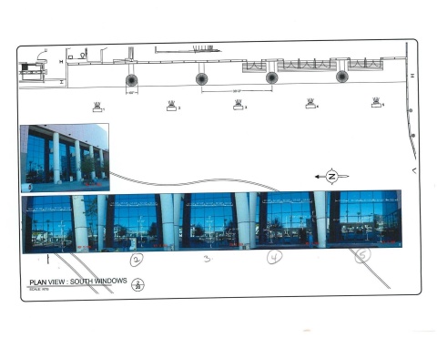 Picture of Window Clings 2/20