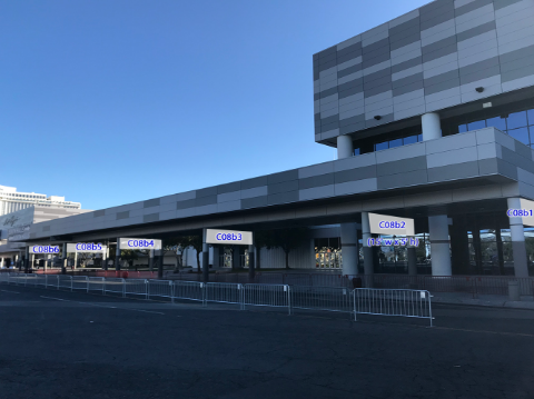 Picture of Banner C08b3