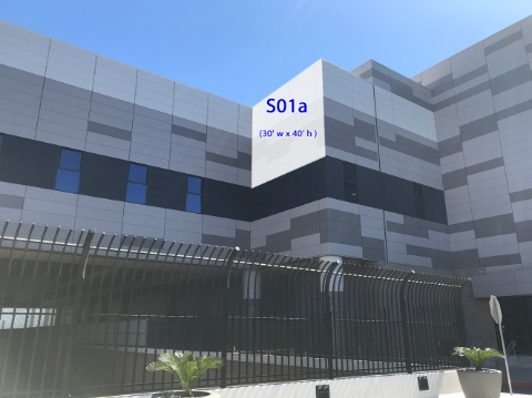 Picture of Banner S01a