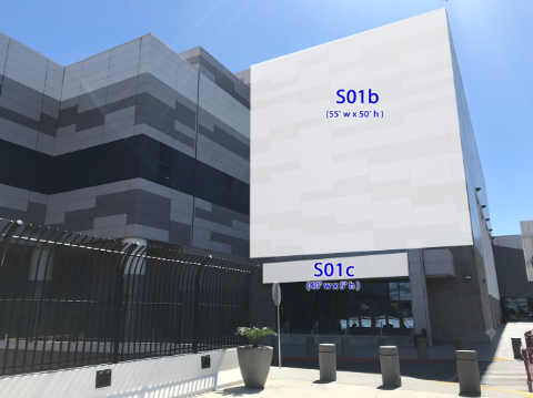 Picture of Banner S01b