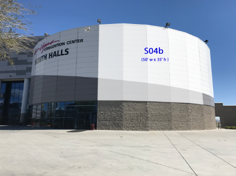 Picture of Banner S04b