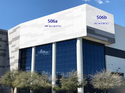 Picture of Banner S06b