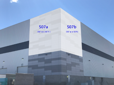 Picture of Banner S07b