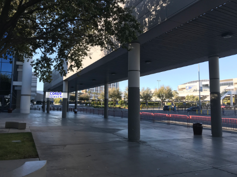 Picture of Banner C04b9