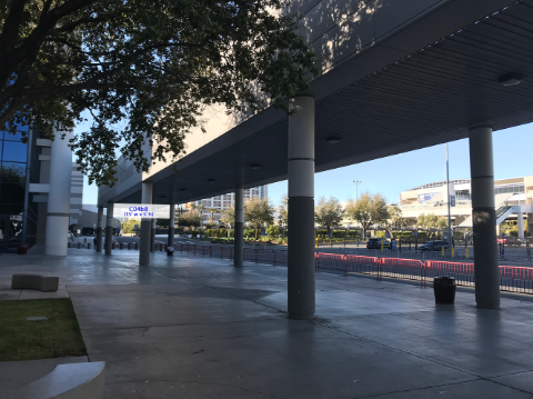 Picture of Banner C04b8