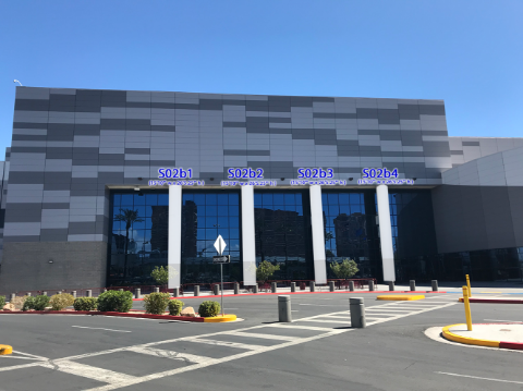 Picture of Banner S02b4