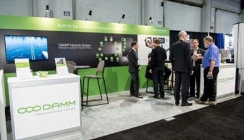 Picture of Turnkey Booth Packages
