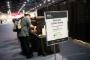 Picture of Coffee Break Sponsorship 